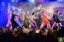 Thumbs/tn_Dansmariekefestival 2020 461.jpg